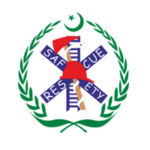1122-logo