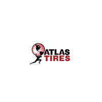 atlas-logo