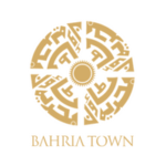 bahria-logo