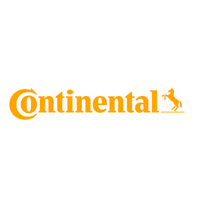 continental-logo