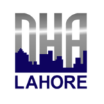 dha-logo