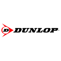 dunlop-logo