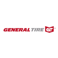 general-logo