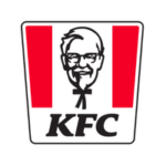 kfc-logoo