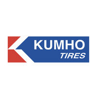 kumho-logo