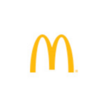 macdonald