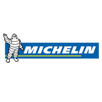 michelin-logo