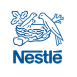 nest