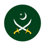 pak-army-logo
