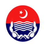 punjab-polic-logo