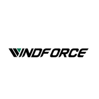windforce